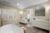 56 South Street, Wodonga, Vic 3690-Image