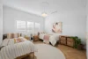 56 South Street, Wodonga, Vic 3690-Image