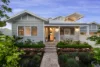 56 South Street, Wodonga, Vic 3690-Image