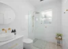 56 South Street, Wodonga, Vic 3690-Image