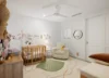 56 South Street, Wodonga, Vic 3690-Image
