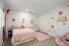 56 South Street, Wodonga, Vic 3690-Image