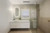 56 South Street, Wodonga, Vic 3690-Image