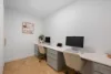 56 South Street, Wodonga, Vic 3690-Image