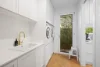 56 South Street, Wodonga, Vic 3690-Image