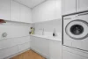 56 South Street, Wodonga, Vic 3690-Image