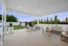 56 South Street, Wodonga, Vic 3690-Image