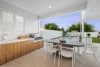 56 South Street, Wodonga, Vic 3690-Image