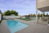 56 South Street, Wodonga, Vic 3690-Image