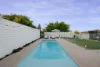 56 South Street, Wodonga, Vic 3690-Image
