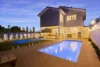 56 South Street, Wodonga, Vic 3690-Image