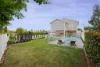 56 South Street, Wodonga, Vic 3690-Image
