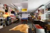56 South Street, Wodonga, Vic 3690-Image