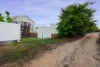 56 South Street, Wodonga, Vic 3690-Image