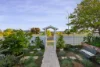 56 South Street, Wodonga, Vic 3690-Image