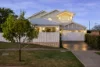 56 South Street, Wodonga, Vic 3690-Image