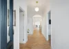 56 South Street, Wodonga, Vic 3690-Image