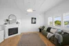 56 South Street, Wodonga, Vic 3690-Image