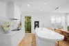 56 South Street, Wodonga, Vic 3690-Image