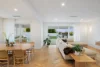 56 South Street, Wodonga, Vic 3690-Image