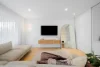 56 South Street, Wodonga, Vic 3690-Image