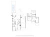 56 South Street, Wodonga, Vic 3690-Floorplan