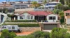 56 Southern Cross Circle, Ocean Reef, WA 6027