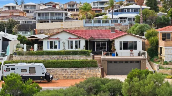 56 Southern Cross Circle, Ocean Reef, WA 6027