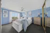 56 Southern Cross Circle, Ocean Reef, WA 6027-Image