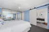 56 Southern Cross Circle, Ocean Reef, WA 6027-Image