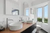 56 Southern Cross Circle, Ocean Reef, WA 6027-Image