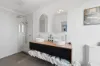 56 Southern Cross Circle, Ocean Reef, WA 6027-Image