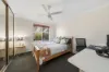 56 Southern Cross Circle, Ocean Reef, WA 6027-Image