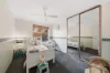 56 Southern Cross Circle, Ocean Reef, WA 6027-Image