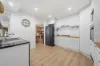 56 Southern Cross Circle, Ocean Reef, WA 6027-Image