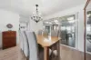 56 Southern Cross Circle, Ocean Reef, WA 6027-Image