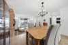 56 Southern Cross Circle, Ocean Reef, WA 6027-Image