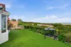 56 Southern Cross Circle, Ocean Reef, WA 6027-Image