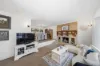 56 Southern Cross Circle, Ocean Reef, WA 6027-Image
