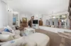 56 Southern Cross Circle, Ocean Reef, WA 6027-Image