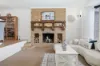 56 Southern Cross Circle, Ocean Reef, WA 6027-Image