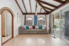 56 Southern Cross Circle, Ocean Reef, WA 6027-Image