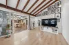 56 Southern Cross Circle, Ocean Reef, WA 6027-Image