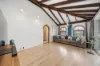 56 Southern Cross Circle, Ocean Reef, WA 6027-Image