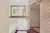 56 Southern Cross Circle, Ocean Reef, WA 6027-Image
