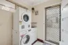 56 Southern Cross Circle, Ocean Reef, WA 6027-Image