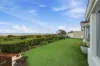 56 Southern Cross Circle, Ocean Reef, WA 6027-Image