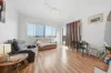 56 Southern Cross Circle, Ocean Reef, WA 6027-Image
