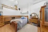 56 Southern Cross Circle, Ocean Reef, WA 6027-Image