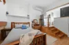 56 Southern Cross Circle, Ocean Reef, WA 6027-Image